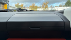 Dacia Spring 27kWh Expression 65 48kW 5dr Auto Electric Hatchback